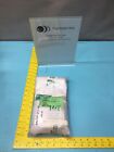 SC14151 Module, PLC, LCD, Board, Controller