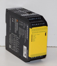 SC26-2E Module, PLC, LCD, Board, Controller