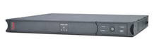 SC450RM1U Module, PLC, LCD, Board, Controller