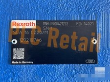 SCA16CZ2X-M Module, PLC, LCD, Board, Controller