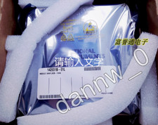 SCB-100A Module, PLC, LCD, Board, Controller