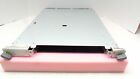 SCB-MX960-S-F