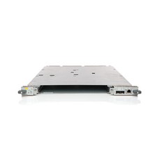 SCBE2-MX-R Module, PLC, LCD, Board, Controller