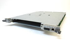 SCBE2-MX-S-B Module, PLC, LCD, Board, Controller