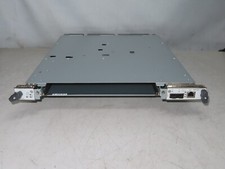 SCBE2-MX-S-D Module, PLC, LCD, Board, Controller