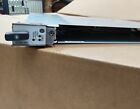 SCBE2-MX-SD Module, PLC, LCD, Board, Controller