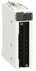 SCDBMEAHO0412 Module, PLC, LCD, Board, Controller