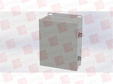 SCE1008CHNF