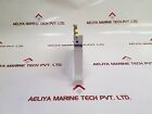 SCHL060797L1 Module, PLC, LCD, Board, Controller