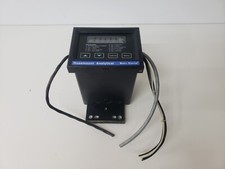 SCL-C-001-M2 Module, PLC, LCD, Board, Controller