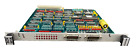 SCN301A Module, PLC, LCD, Board, Controller