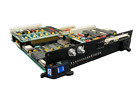 SCN825A Module, PLC, LCD, Board, Controller