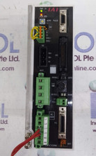 SCON-C-30DI-NP-3-2-JP Module, PLC, LCD, Board, Controller