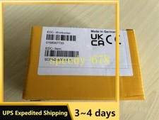 SCPSD-600-04-17 Module, PLC, LCD, Board, Controller