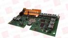SD003VER97 Module, PLC, LCD, Board, Controller