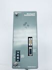 SD3K-SCLR Module, PLC, LCD, Board, Controller