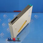 SD4008E Module, PLC, LCD, Board, Controller