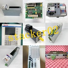 SDCS-AMC-DC-3ADT309900R1 Module, PLC, LCD, Board, Controller