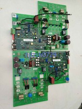 SDCS-FEX-3.A Module, PLC, LCD, Board, Controller