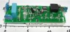 SDCS-FIS-31 Module, PLC, LCD, Board, Controller