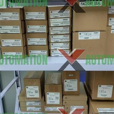 SDCS-IOE-2C Module, PLC, LCD, Board, Controller