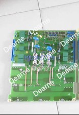 SDCS-PIN-25 Module, PLC, LCD, Board, Controller