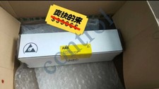 SDCS-PIN-H41 Module, PLC, LCD, Board, Controller