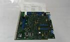 SDCSCON2A Module, PLC, LCD, Board, Controller