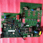 SDCSFEX3A Module, PLC, LCD, Board, Controller