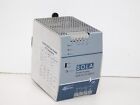 SDN-20-24-480CC Module, PLC, LCD, Board, Controller