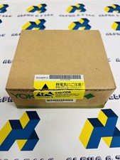 SDV144-S63 Module, PLC, LCD, Board, Controller