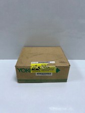 SDV541S53S3 Module, PLC, LCD, Board, Controller
