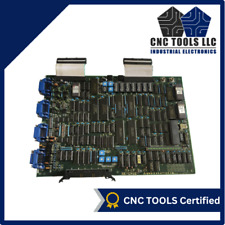 SE-CPU-2 Module, PLC, LCD, Board, Controller