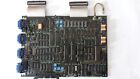 SE-CPU2 Module, PLC, LCD, Board, Controller