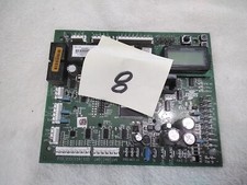 SE-SPU1002-1