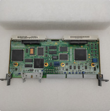 SE.475401.0000.06 Module, PLC, LCD, Board, Controller