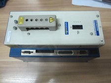 SE20200-000000 Module, PLC, LCD, Board, Controller
