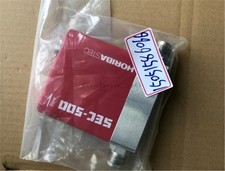 SEC-2510-UC-0008 Module, PLC, LCD, Board, Controller
