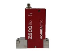 SEC-Z524MGXN Module, PLC, LCD, Board, Controller