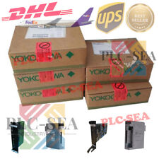 SEC401-50 Module, PLC, LCD, Board, Controller