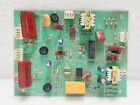 SEI-AT002 Module, PLC, LCD, Board, Controller