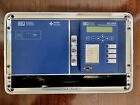 SEL-2411P Module, PLC, LCD, Board, Controller
