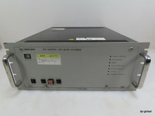 SEM-I-2789A4A Module, PLC, LCD, Board, Controller