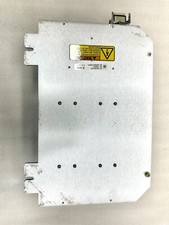 SEM-I-773 Module, PLC, LCD, Board, Controller