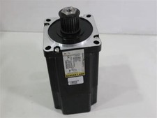 SER31117-4L3SS0TO Module, PLC, LCD, Board, Controller