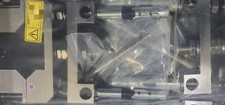 SERV.502.29240 Module, PLC, LCD, Board, Controller