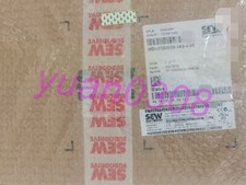 SEWMDX61B0055-5A3-4-00 Module, PLC, LCD, Board, Controller