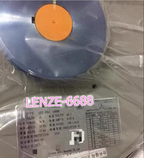 SF2-DSC-1000M Module, PLC, LCD, Board, Controller