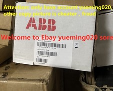 SF810-FOC-IR-TL-C-W Module, PLC, LCD, Board, Controller