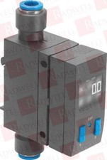 SFAB1000UWQ102SVM12 Module, PLC, LCD, Board, Controller